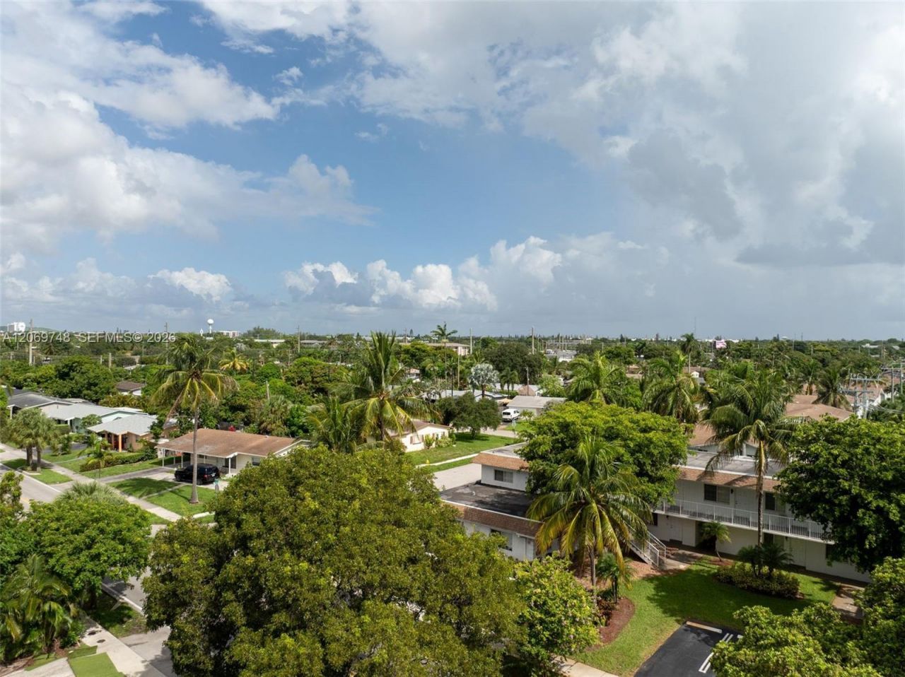 1640 NE 33rd St, Pompano Beach, FL 33064 Photo