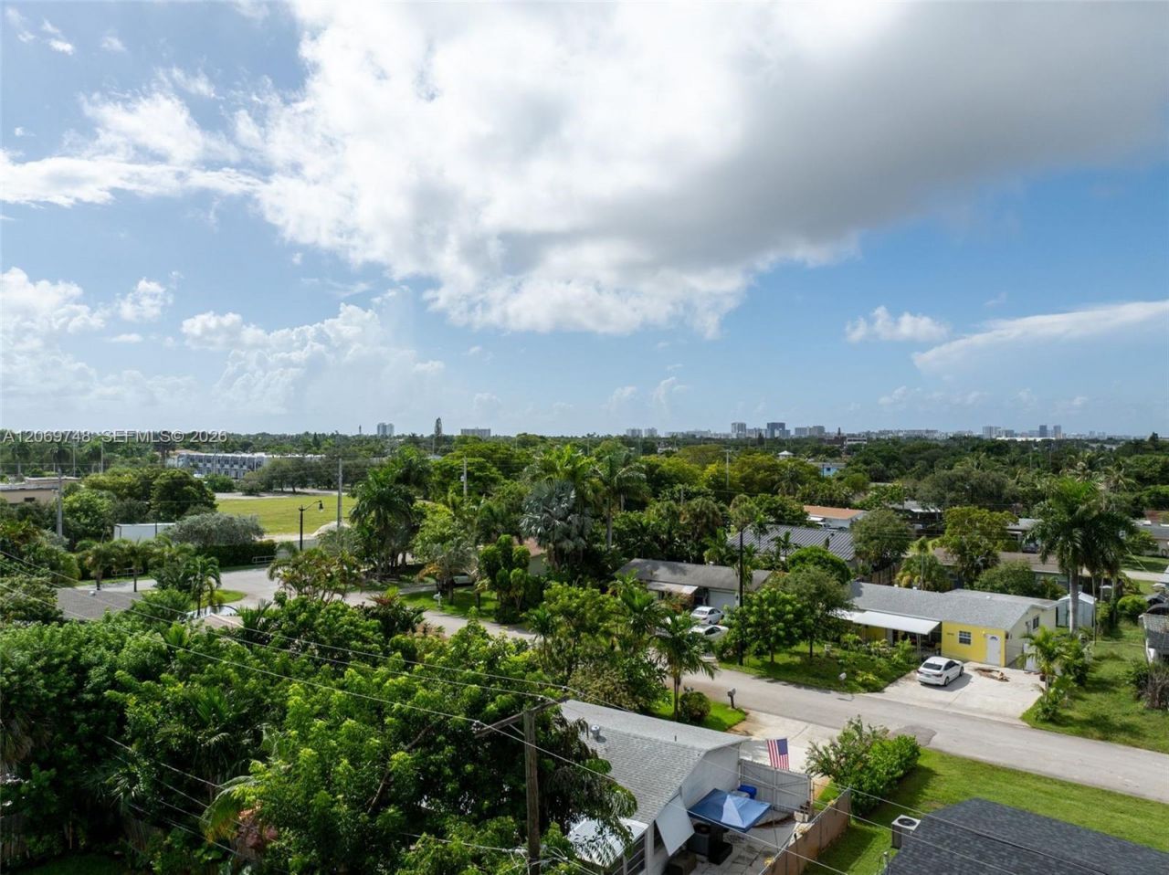 1640 NE 33rd St, Pompano Beach, FL 33064 Photo