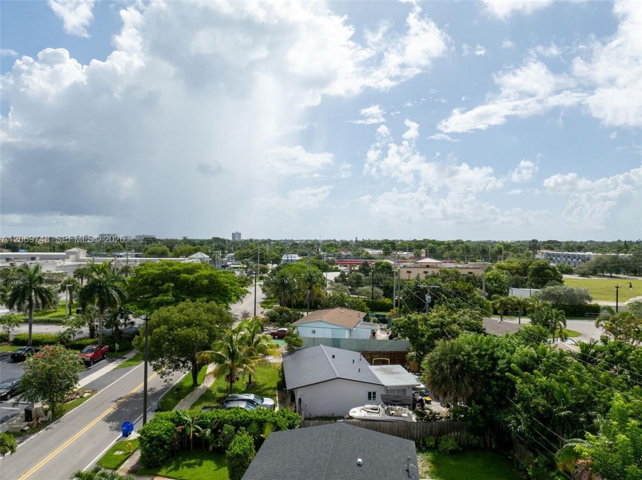 1640 NE 33rd St, Pompano Beach, FL 33064 Photo