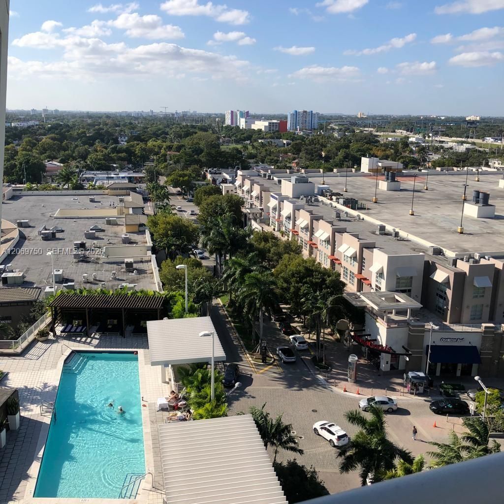 3250 NE 1st Ave , Unit 1104, Miami, FL 33137 Photo