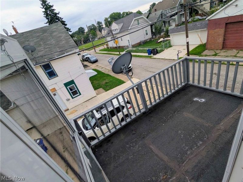 2915 Roanoke Avenue, Unit 4, Cleveland, OH 44109 Photo 12