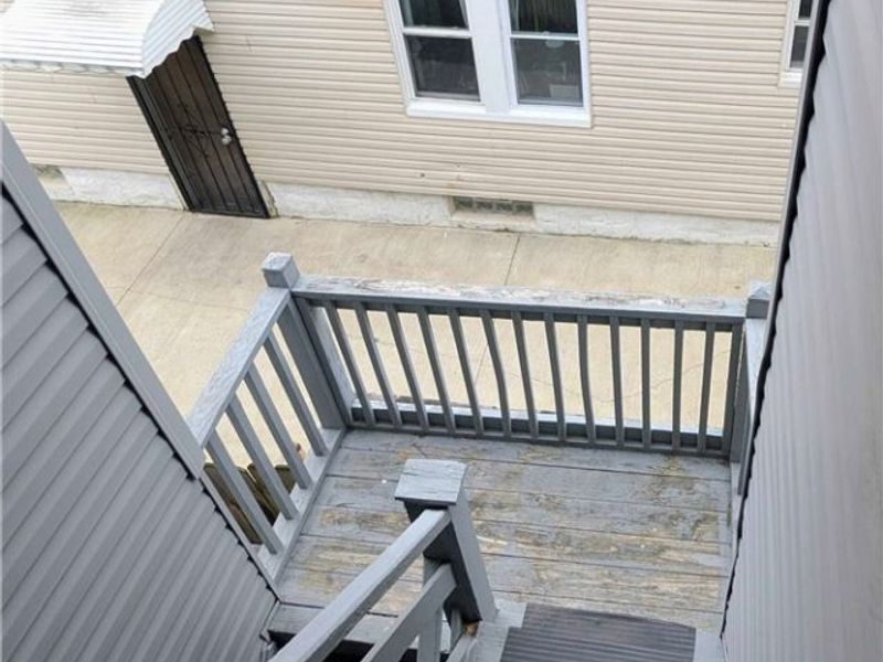 2915 Roanoke Avenue, Unit 4, Cleveland, OH 44109 Photo 13