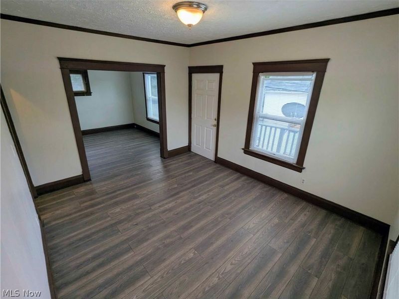 2915 Roanoke Avenue, Unit 4, Cleveland, OH 44109 Photo 4