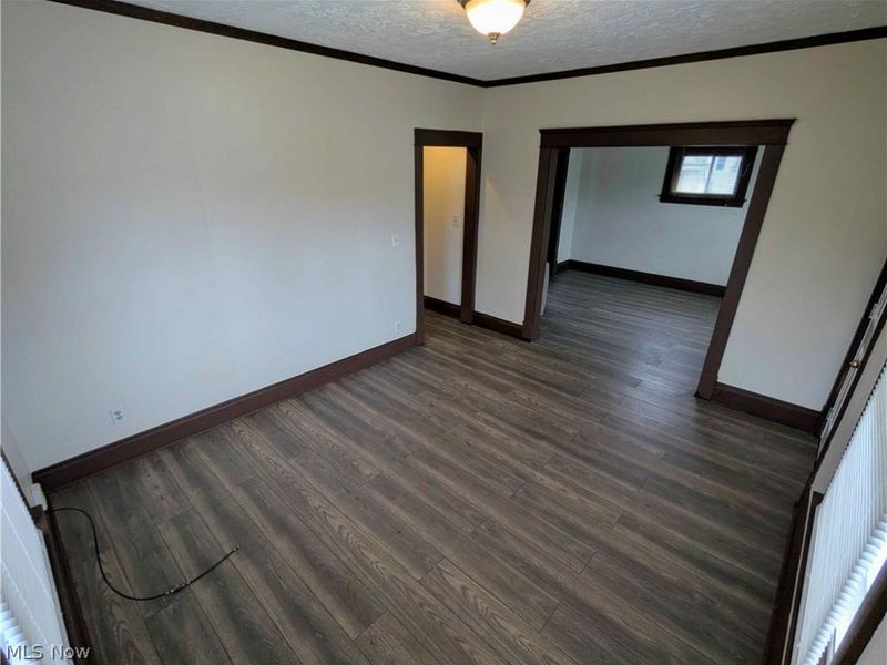 2915 Roanoke Avenue, Unit 4, Cleveland, OH 44109 Photo 5