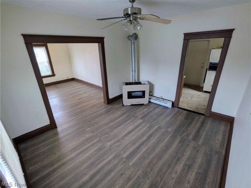 2915 Roanoke Avenue, Unit 4, Cleveland, OH 44109 Photo 6