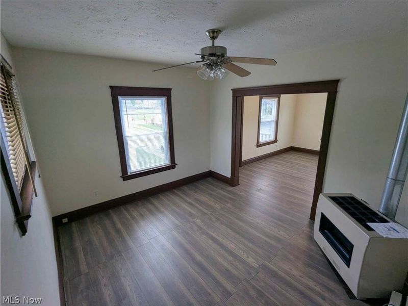 2915 Roanoke Avenue, Unit 4, Cleveland, OH 44109 Photo 7