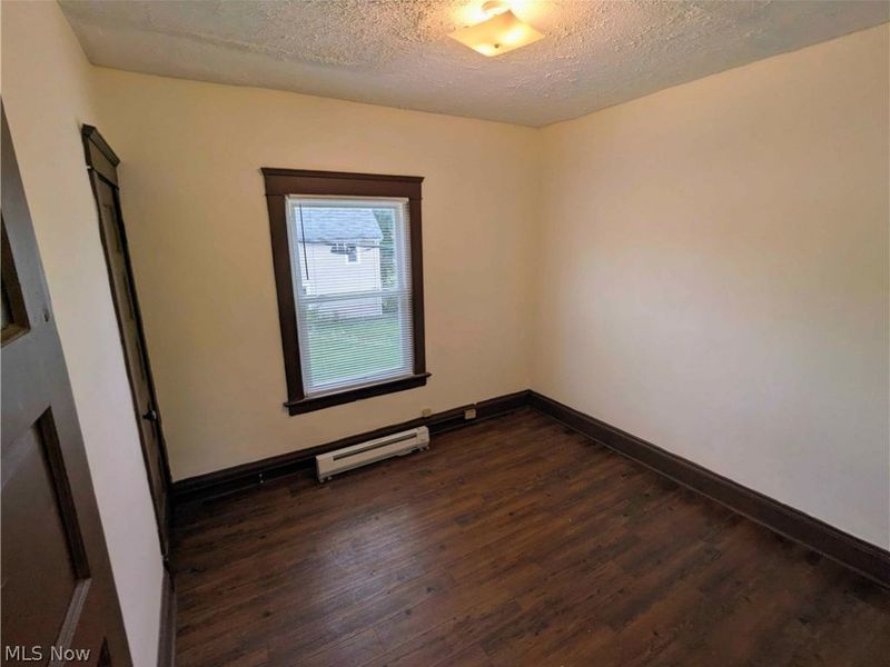 2915 Roanoke Avenue, Unit 4, Cleveland, OH 44109 Photo 8