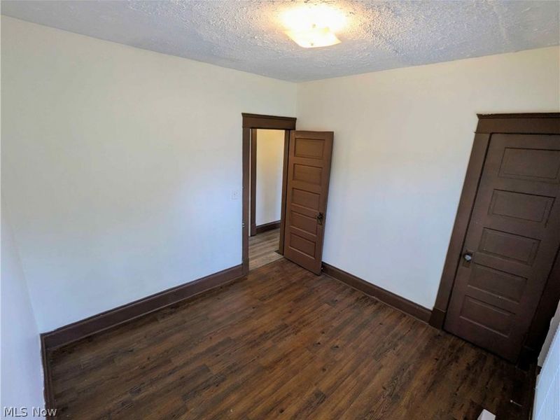 2915 Roanoke Avenue, Unit 4, Cleveland, OH 44109 Photo 9