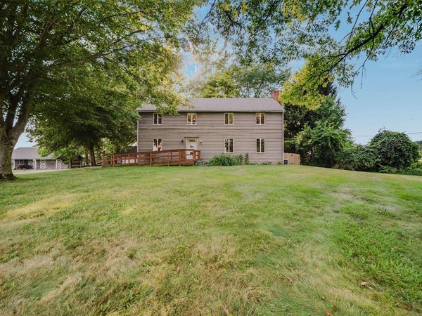 2182 Patterson Road SW, Pataskala, OH 43062