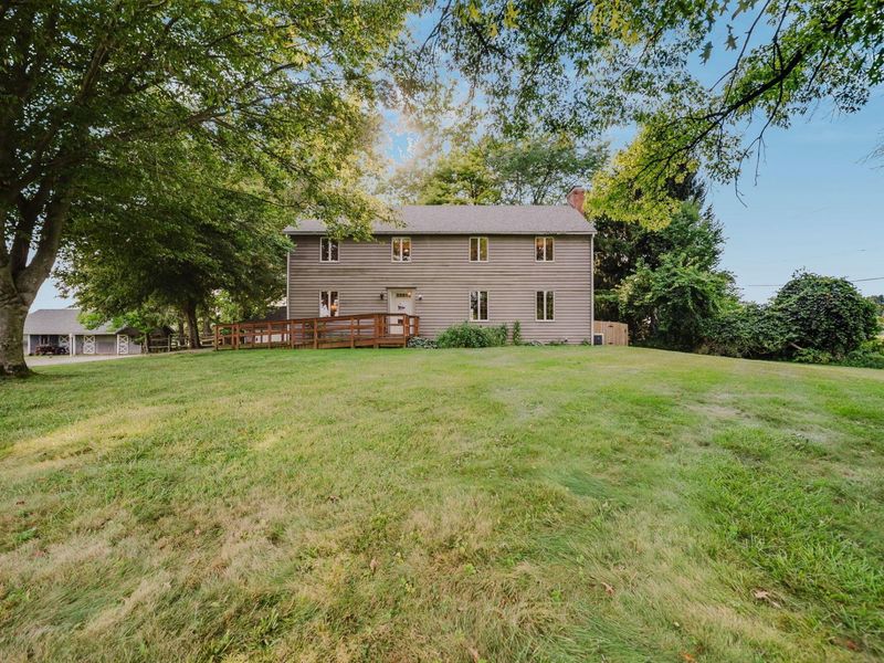 2182 Patterson Road SW, Pataskala, OH 43062 Photo 1