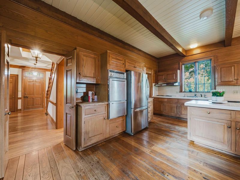 2182 Patterson Road SW, Pataskala, OH 43062 Photo 10