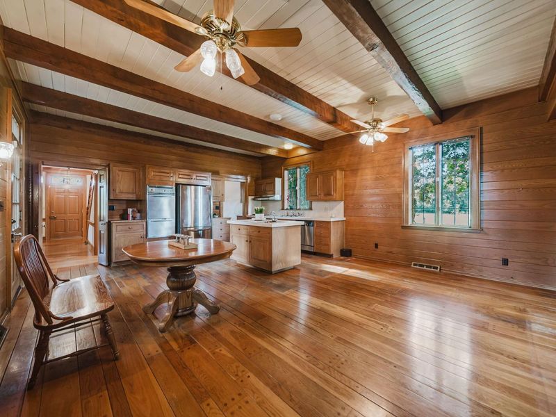 2182 Patterson Road SW, Pataskala, OH 43062 Photo 12