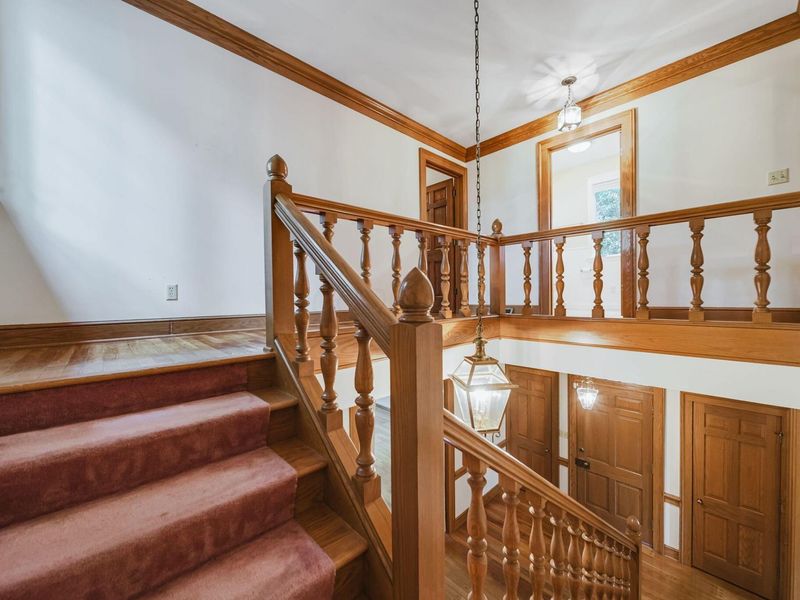 2182 Patterson Road SW, Pataskala, OH 43062 Photo 13
