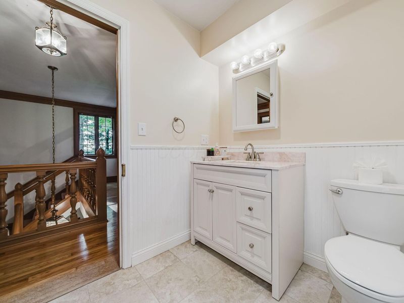 2182 Patterson Road SW, Pataskala, OH 43062 Photo 15