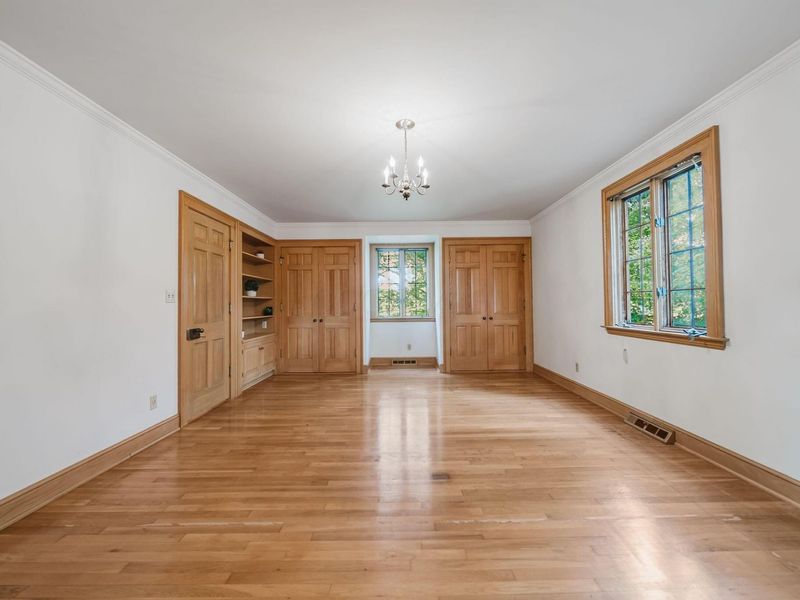 2182 Patterson Road SW, Pataskala, OH 43062 Photo 17