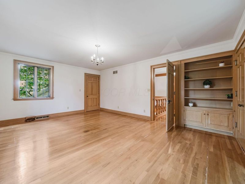2182 Patterson Road SW, Pataskala, OH 43062 Photo 18