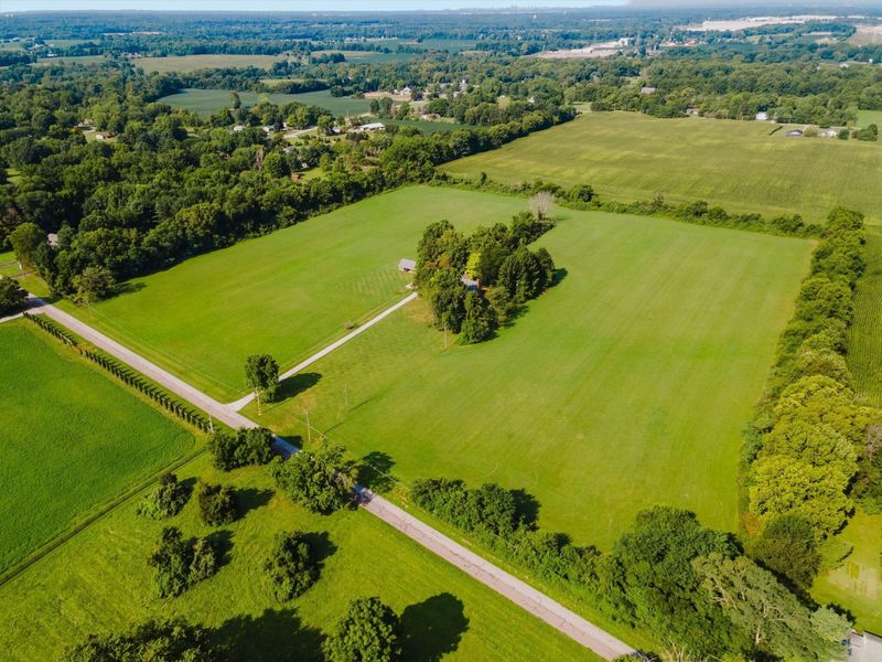 2182 Patterson Road SW, Pataskala, OH 43062 Photo 22