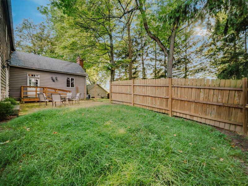2182 Patterson Road SW, Pataskala, OH 43062 Photo 25