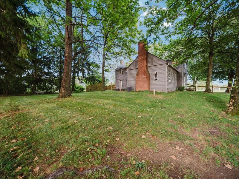 2182 Patterson Road SW, Pataskala, OH 43062 Photo 27