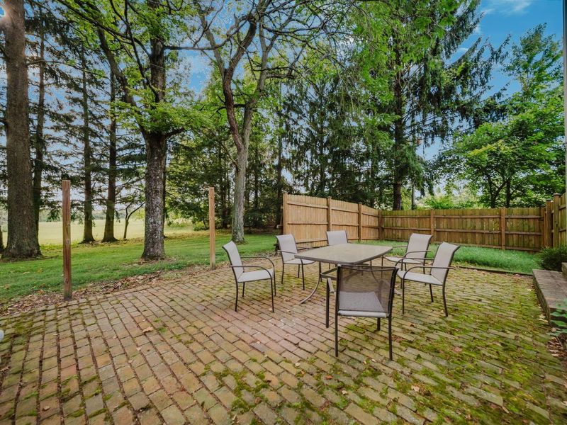 2182 Patterson Road SW, Pataskala, OH 43062 Photo 27