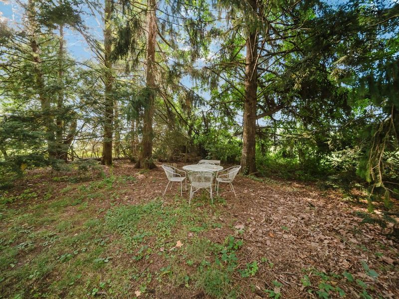 2182 Patterson Road SW, Pataskala, OH 43062 Photo 28