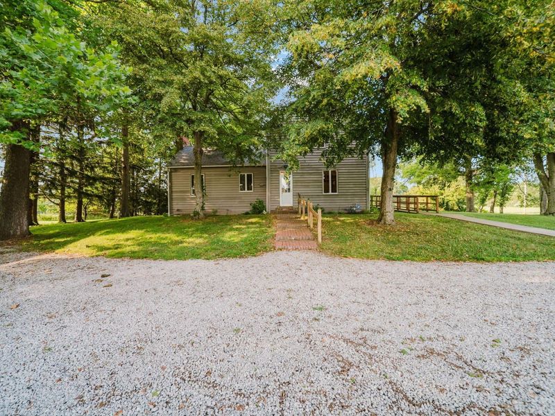 2182 Patterson Road SW, Pataskala, OH 43062 Photo 29