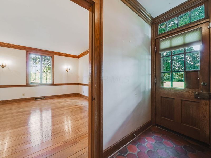 2182 Patterson Road SW, Pataskala, OH 43062 Photo 30