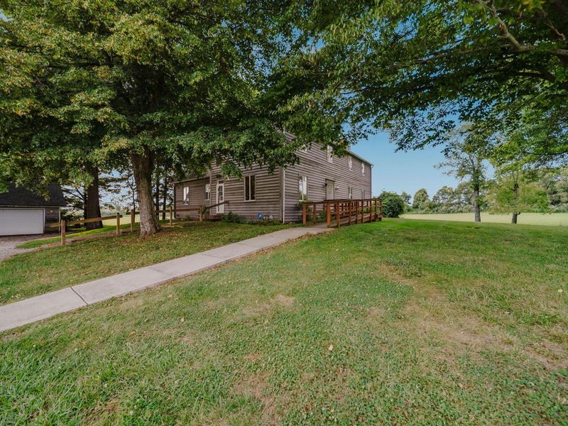 2182 Patterson Road SW, Pataskala, OH 43062 Photo 31