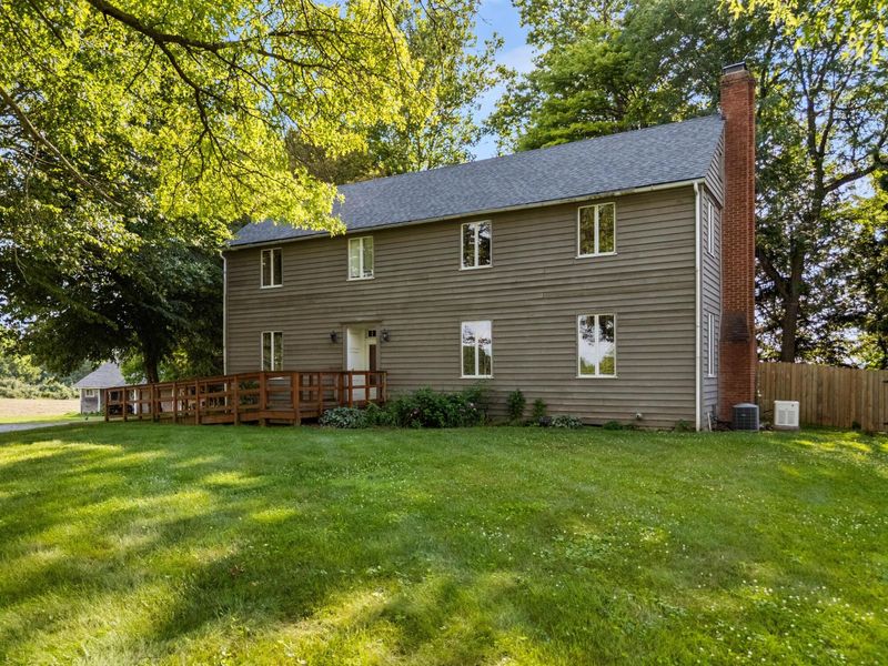2182 Patterson Road SW, Pataskala, OH 43062 Photo 32