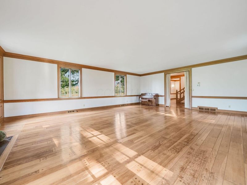 2182 Patterson Road SW, Pataskala, OH 43062 Photo 37