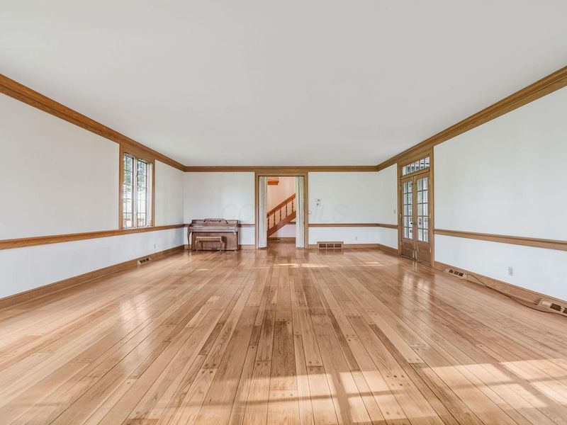 2182 Patterson Road SW, Pataskala, OH 43062 Photo 39