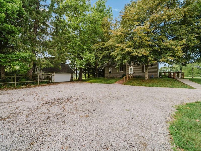 2182 Patterson Road SW, Pataskala, OH 43062 Photo 4