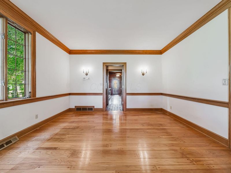 2182 Patterson Road SW, Pataskala, OH 43062 Photo 40