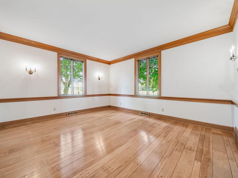 2182 Patterson Road SW, Pataskala, OH 43062 Photo 41