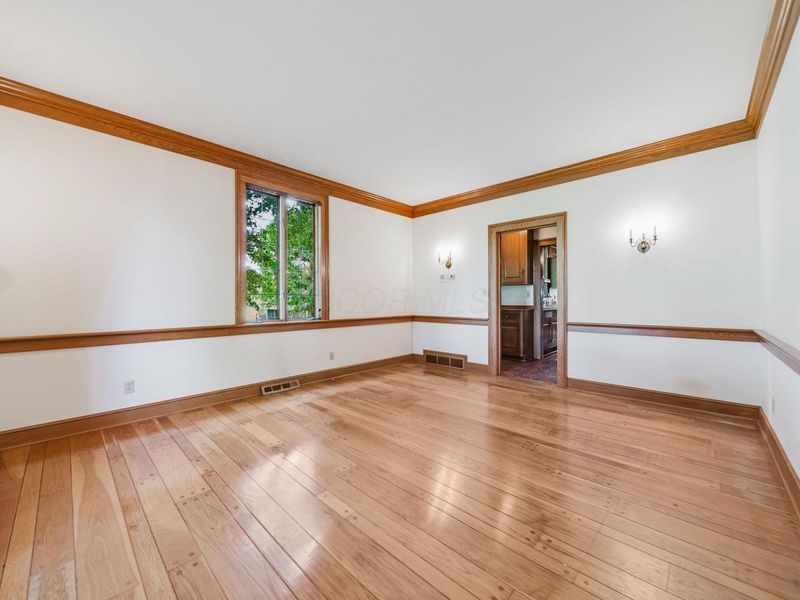 2182 Patterson Road SW, Pataskala, OH 43062 Photo 42