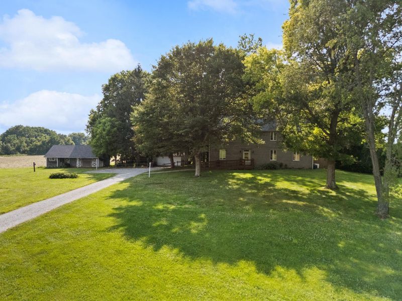 2182 Patterson Road SW, Pataskala, OH 43062 Photo 44