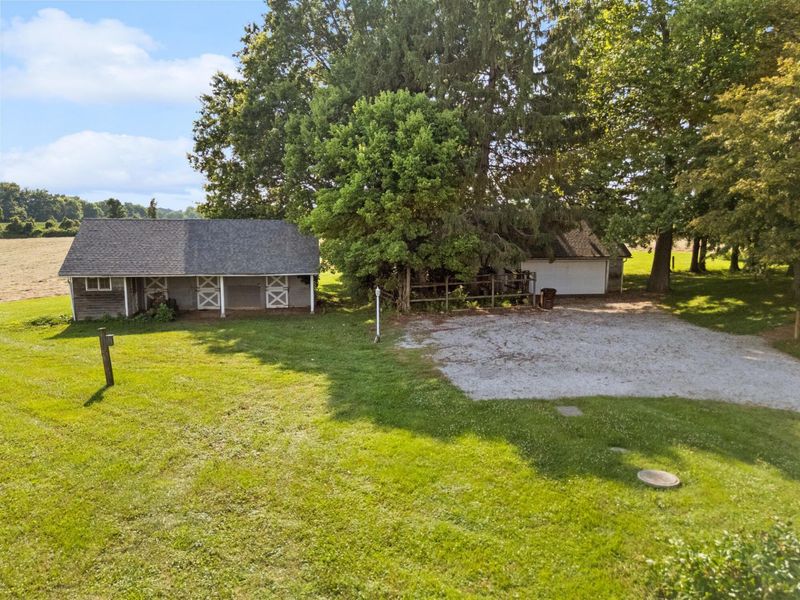 2182 Patterson Road SW, Pataskala, OH 43062 Photo 45