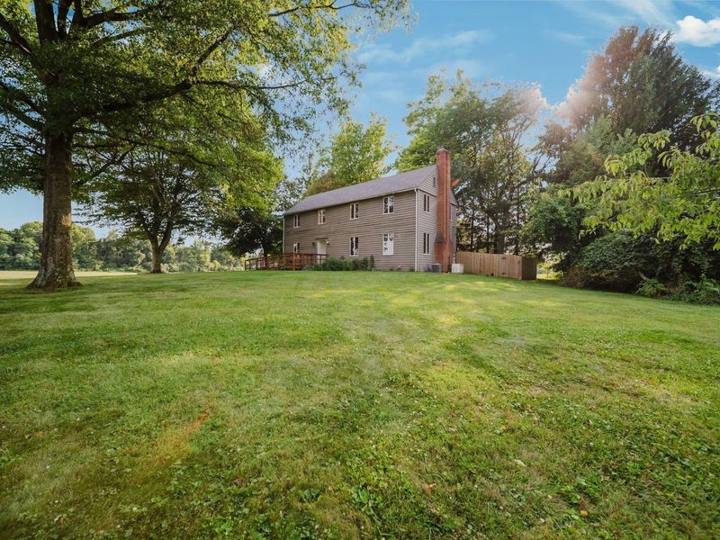 2182 Patterson Road SW, Pataskala, OH 43062 Photo 48