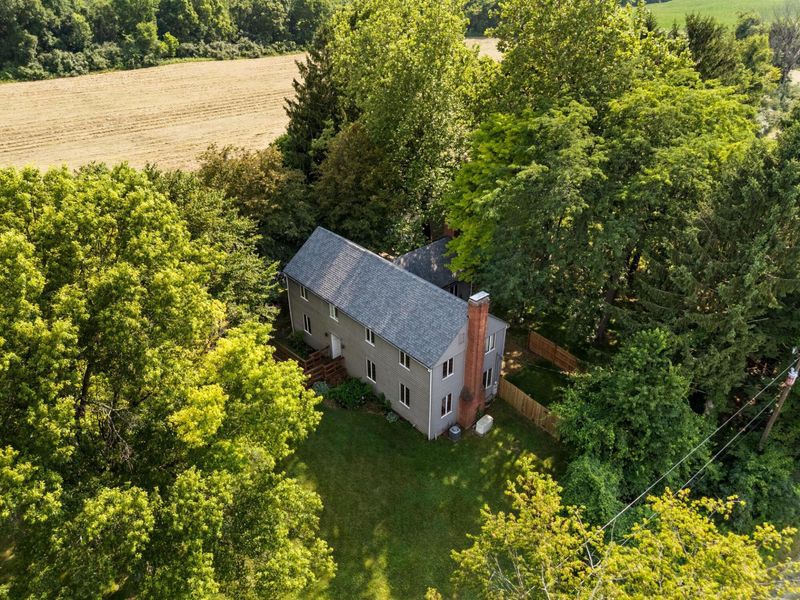 2182 Patterson Road SW, Pataskala, OH 43062 Photo 5