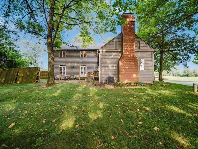 2182 Patterson Road SW, Pataskala, OH 43062 Photo 50