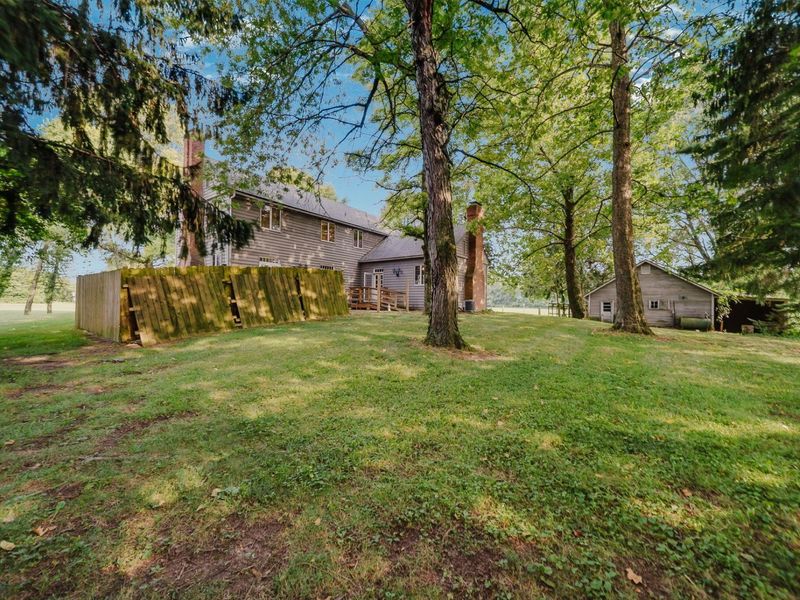 2182 Patterson Road SW, Pataskala, OH 43062 Photo 52