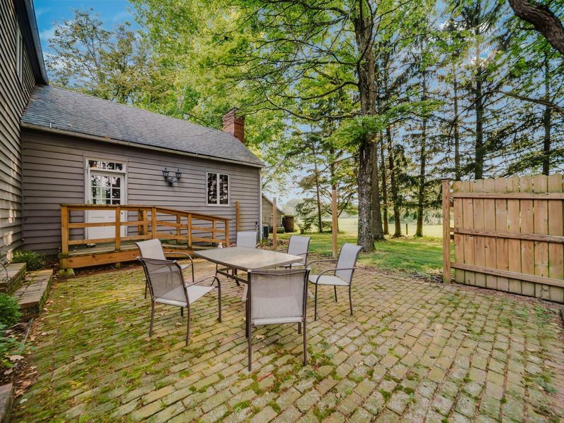 2182 Patterson Road SW, Pataskala, OH 43062 Photo 52