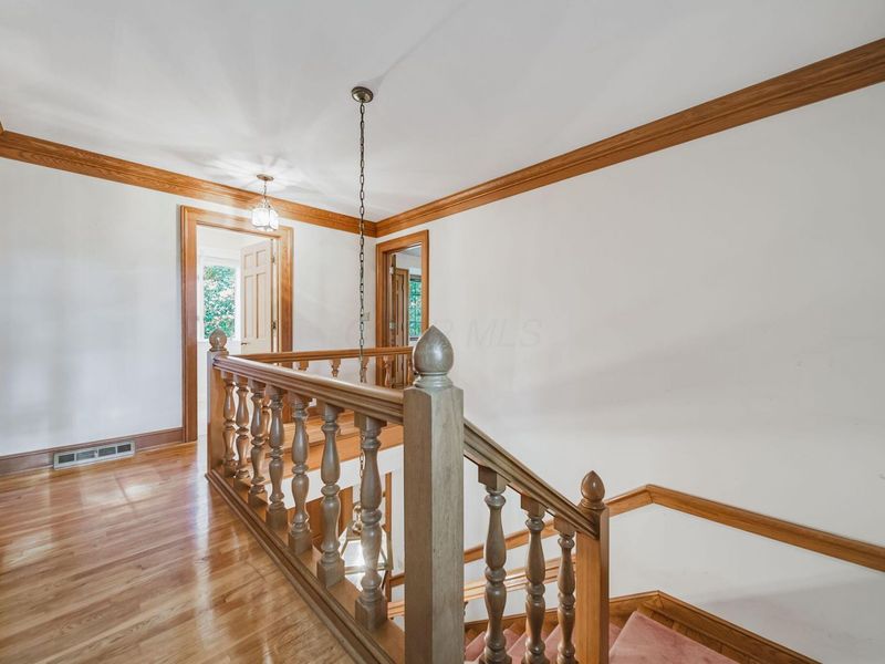 2182 Patterson Road SW, Pataskala, OH 43062 Photo 55