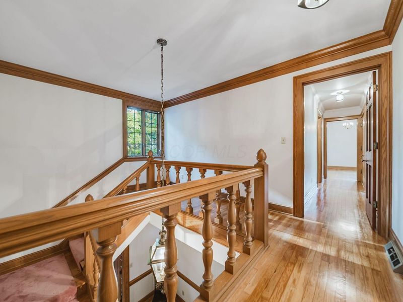2182 Patterson Road SW, Pataskala, OH 43062 Photo 56
