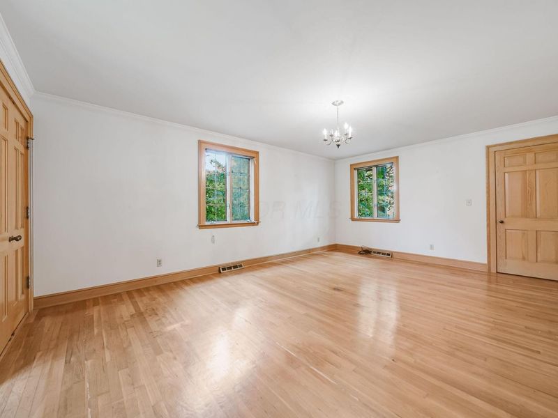 2182 Patterson Road SW, Pataskala, OH 43062 Photo 58