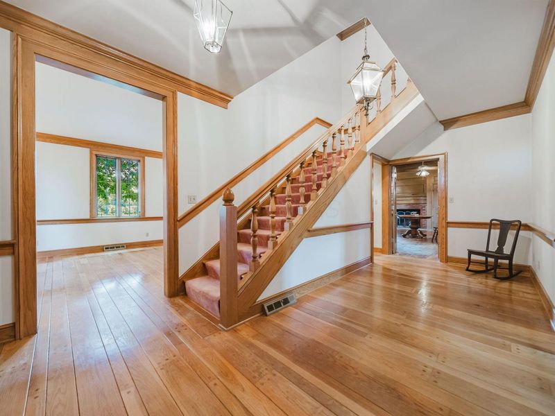 2182 Patterson Road SW, Pataskala, OH 43062 Photo 6