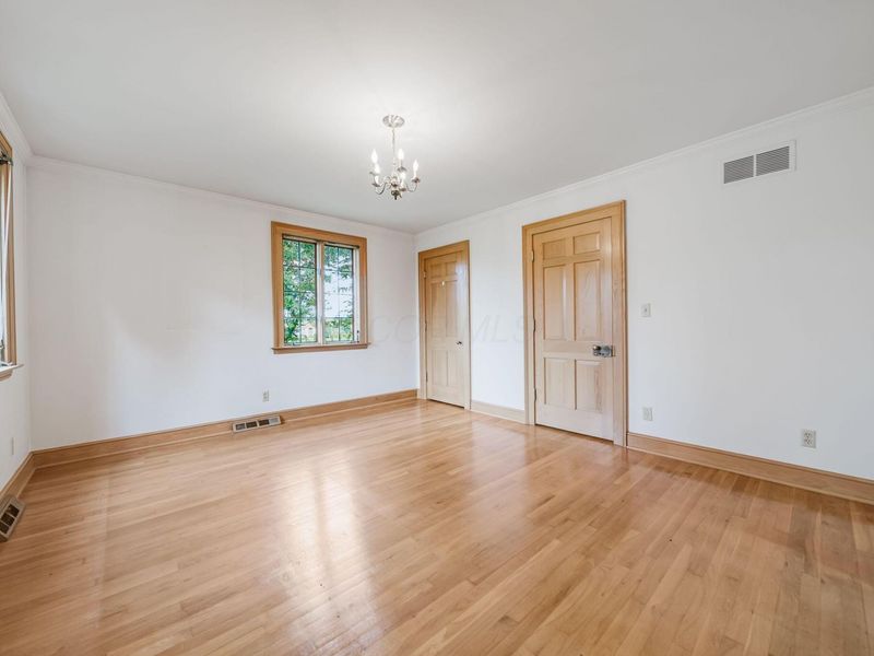 2182 Patterson Road SW, Pataskala, OH 43062 Photo 63