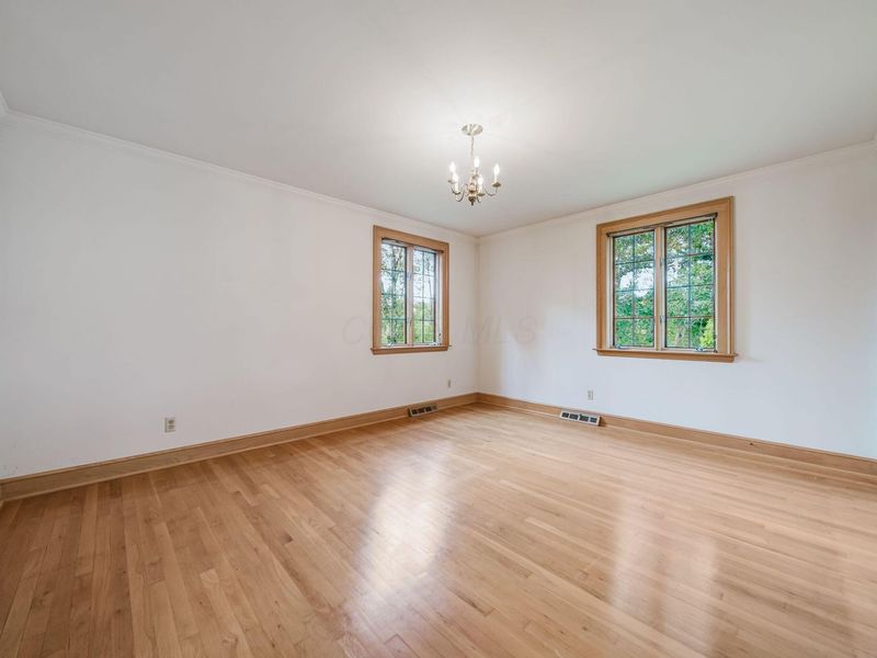 2182 Patterson Road SW, Pataskala, OH 43062 Photo 64