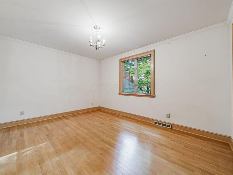 2182 Patterson Road SW, Pataskala, OH 43062 Photo 68