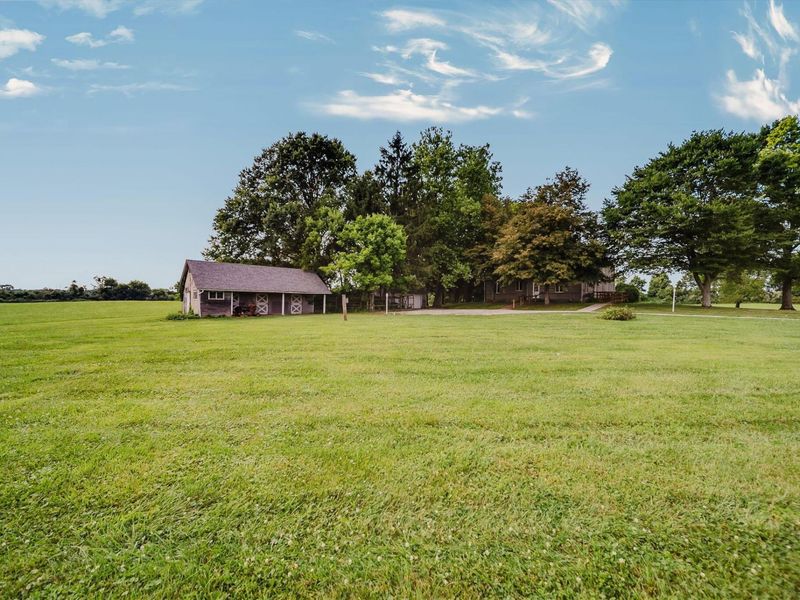 2182 Patterson Road SW, Pataskala, OH 43062 Photo 69